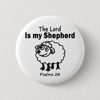 Psalm-Taste Button