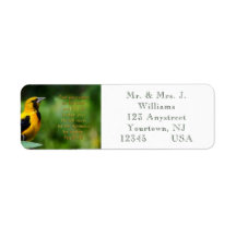 Psalmen 55:22 Inspiration