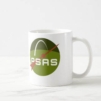 Psas-Tasse Tasse