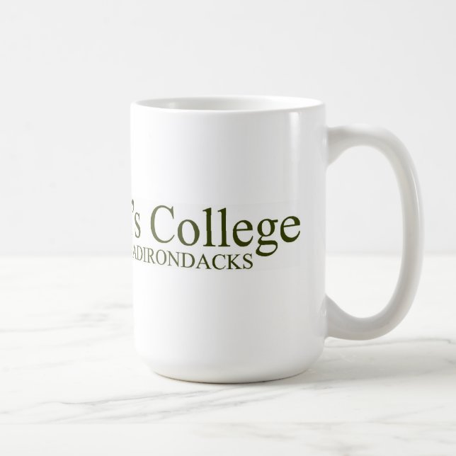 Psc-Tasse Kaffeetasse (Rechts)