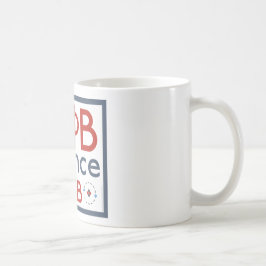 Psc-Tasse Tasse