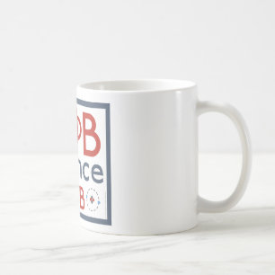 Psc-Tasse Tasse