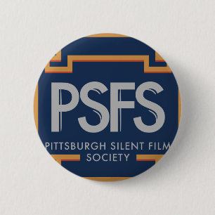 PSFS Altes Logo Button
