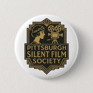 PSFS neues Logo Button
