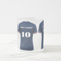 PSG-FAN