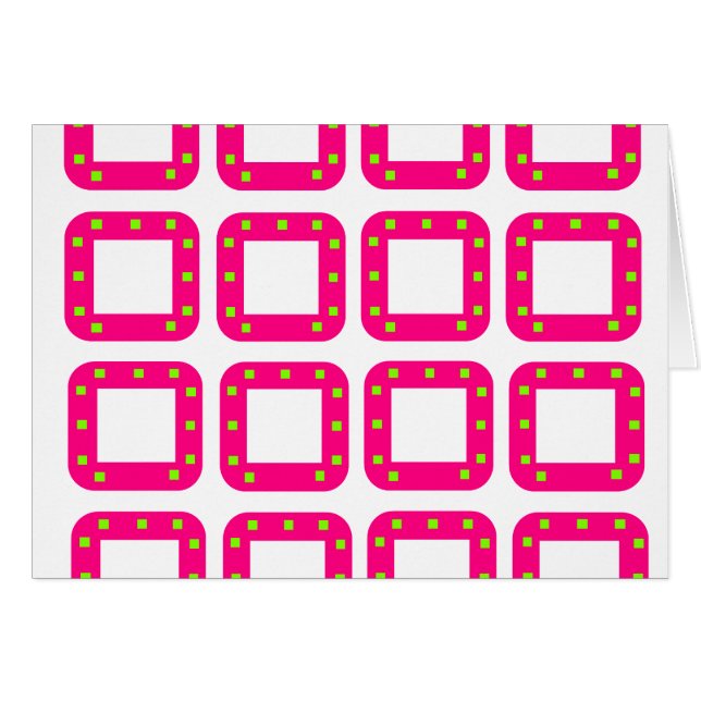 PSG-Punkte (Vorderseite (Horizontal))