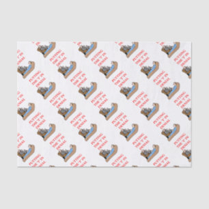 PSYCH SEIDENPAPIER