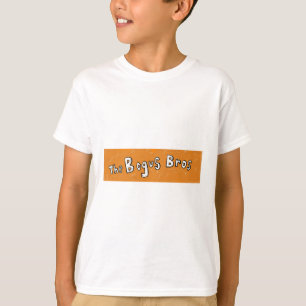 Psych Ward Funny Halloween Kostümprisoner Geschenk T-Shirt