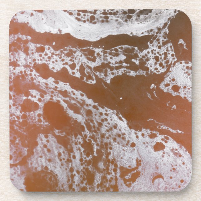 Psychadelnspapier 8 untersetzer (Vorderseite)