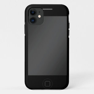 Psyche! Case-Mate iPhone Hülle
