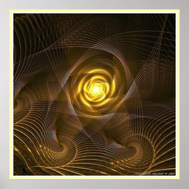 PSYCHE (Liebe gut verdient) Poster (Vorne)