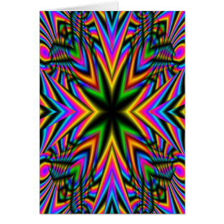 Psychedelia - nehmen Sie eine kleine Reise