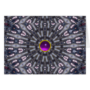 PSYCHEDELIC KALEIDOSKOP/MYSTISCHE ERINNERUNGEN