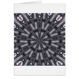 PSYCHEDELIC KALEIDOSKOP/MYSTISCHE ERINNERUNGEN