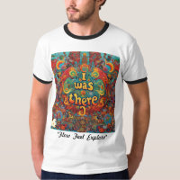 "Psychedelic Reggae Reverie"