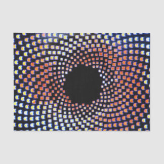 PSYCHEDELICS-Tissue Seidenpapier