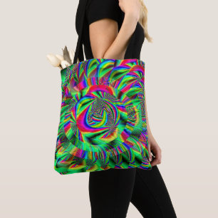 Psychedelische Erinnerungen.....