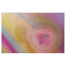 Psychedelische Fabrik