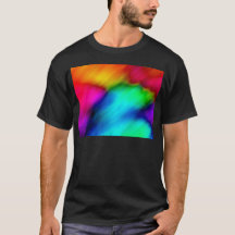 Psychedelische Farben