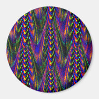 Psychedelische Spaß-Zeiten......