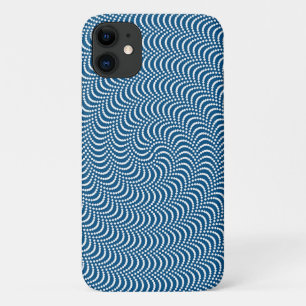 psychedelische Spirale Case-Mate iPhone Hülle