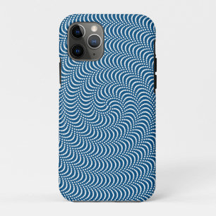psychedelische Spirale Case-Mate iPhone Hülle