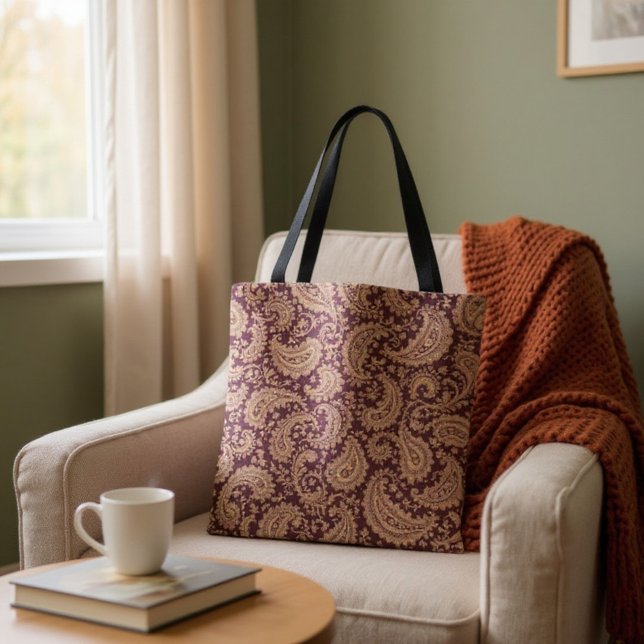 Psychedelische Symmetrie (Von Creator hochgeladen)