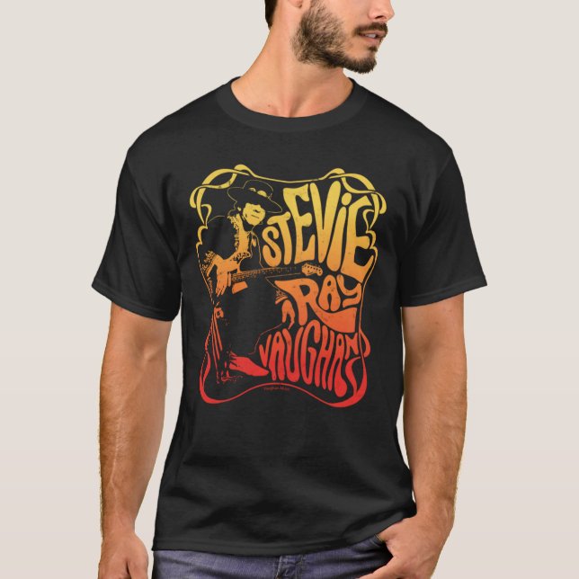 Psychedelischer Pullover Geschenk Freunde (Vorderseite)