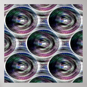 Psychedelischer Spaß...... Poster