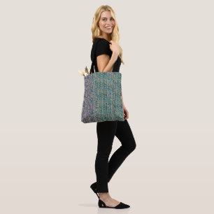 Psychedelisches abstraktes Wellenmuster-Design 130