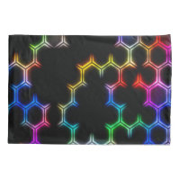 Psychedelisches
