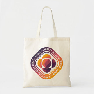 Psychen-Auftrag-Tasche Tragetasche