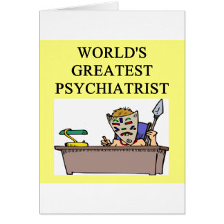 Psychiatrie-Psychiaterswitz