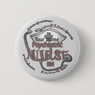 Psychiatrische Krankenpflege Axiom individuelle Na Button