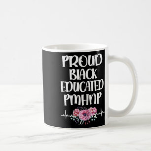 Psychiatrische Krankenpflege in der Schule Kaffeetasse