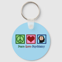 Psychiatrische Liebe Psychiatrie