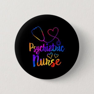 Psychiatrische Pflegewoche Rn Psychiatrische Pfleg Button