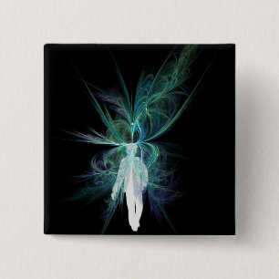 Psychische Energie Button