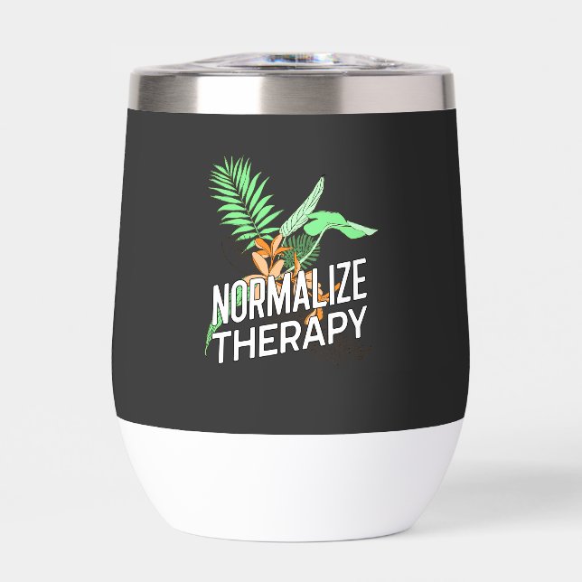 Psychische Gesundheit (Vorderseite)