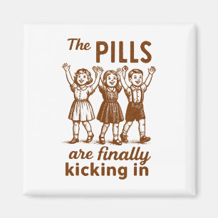 Psychische Gesundheit Angsttherapeut Die Pillen wi Magnet
