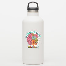 Psychische Gesundheit