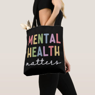 Psychische Gesundheit Bewusstsein für psychische