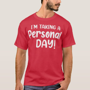 Psychische Gesundheit Bewusstsein, ich nehme einen T-Shirt