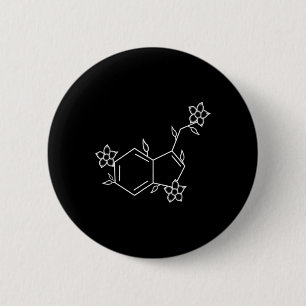 Psychische Gesundheit Bewusstsein Suizidprävention Button