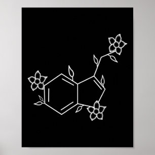 Psychische Gesundheit Bewusstsein Suizidprävention Poster