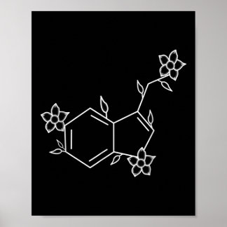 Psychische Gesundheit Bewusstsein Suizidprävention Poster
