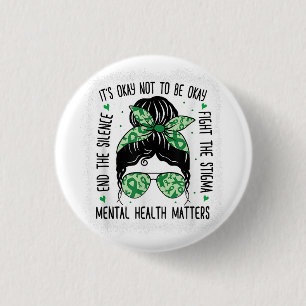 Psychische Gesundheit Fragen und Probleme der psyc Button