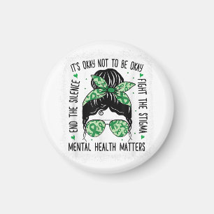 Psychische Gesundheit Fragen und Probleme der psyc Magnet