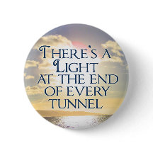 Psychische Gesundheit Inspiration Zitat Hoffnung S