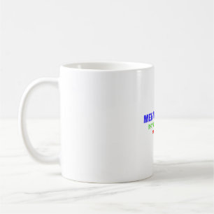 PSYCHISCHE GESUNDHEIT IST NICHT LUXUS, ES IST WI-F KAFFEETASSE